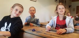 20211103_104215_1024x498